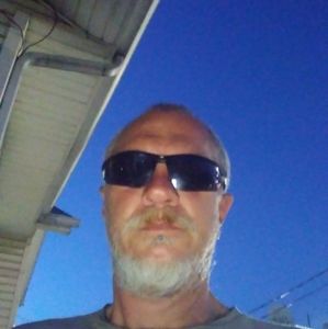 Meet your Posher, Harry